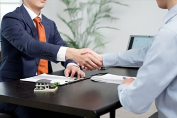 物件そのまますぽっと買取とは？