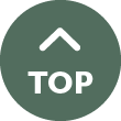TOPに戻る